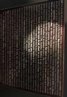 Deluxe Mini Chocolates Raspberry Ingredients