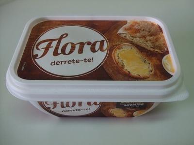 Flora