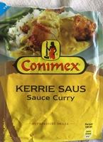 Kerrie Saus Report Card