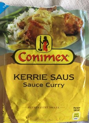Kerrie Saus