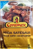 Pinda Satsaus Report Card