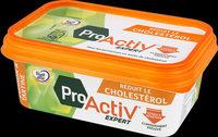 Fruit D'Or ProActiv EXPERT Cuisine Report Card
