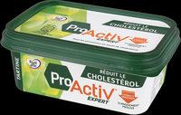 Fruit D'Or ProActiv EXPERT Tartine Report Card