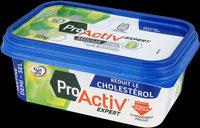 Fruit D'Or ProActiv EXPERT Demi-sel Report Card