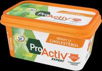 Pro Activ Cuisson & Tartine Report Card