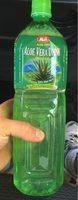 Aloe Vera Drink Lkb Report Card