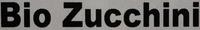 Bio Zucchini Klasse II Ingredients