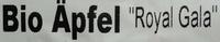 Bio Pfel Ingredients