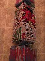 Bonbon De Chez Action Report Card