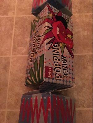 Bonbon De Chez Action