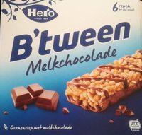 Barres De Crales Chocolates Report Card