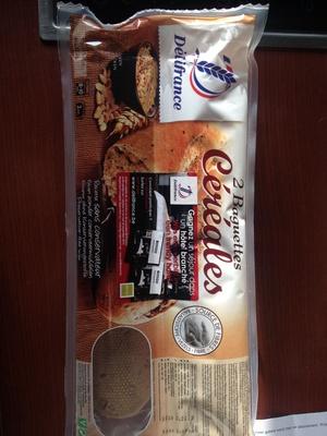 Baguette Cereale