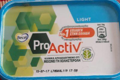 ProActiv Light