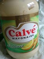Mayonaise Met Citroen Report Card