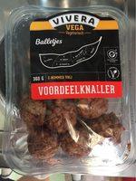 Balletjes Report Card