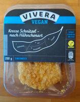 Krosse Schnitzel - Nach Hhnchenart Report Card