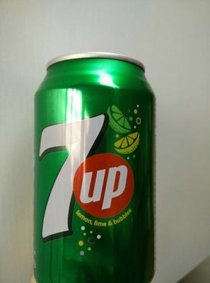 7up