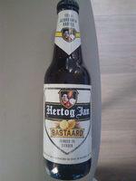 Bastaard Gember En Citroen Report Card