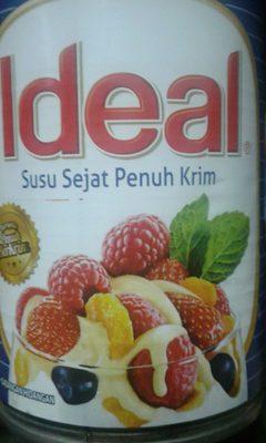 Ideal