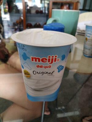 Meiji