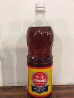 Sauce De Poisson Tiparos Report Card