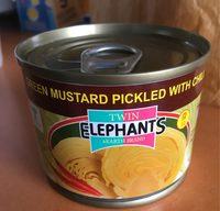 Laitue Sale Pimente Report Card