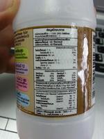 Dutch Mill Selected Coffee Flavour Ingredients