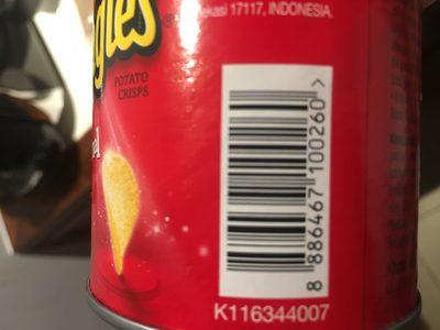 Original