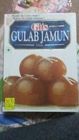 Gulab Jamun Report Card