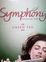 Symphony Report Card