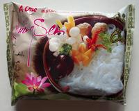 Huong Sen Report Card