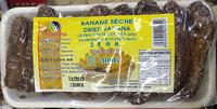 Banane Sche Report Card