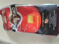 Sang Tao5 Report Card