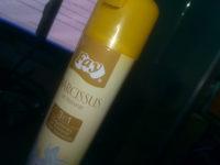 Air Freshner Report Card