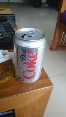Diet Coke