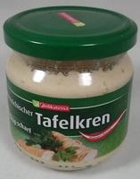 Sterreichischer Tafelkren Report Card