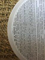 Makarena Ingredients