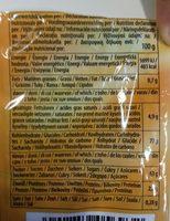 Fein Cremige Milchkaramellen Im 250g Beutel Von Woogie Ingredients