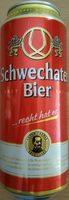 Schwechater Bier Report Card