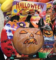 Courge Dolceta Report Card