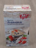 Beeren Frhstck Report Card