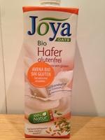 Lait Davoine Report Card