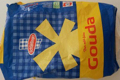 Gouda