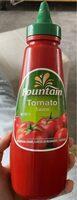 Tomato Sauce Report Card