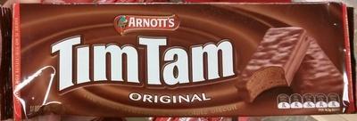 Tim Tam Original