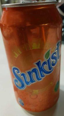 Sunkist