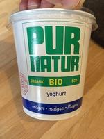 Pur Natur Bio Maigre Report Card