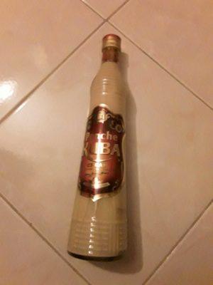 Penche KUBA