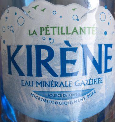 La Ptillante