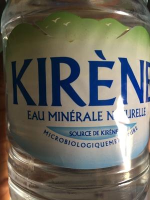 Kirne